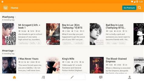 wattpad comm|wattpad search engine.